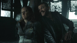 extant_GameOfThrones_8x01-Winterfell_1650