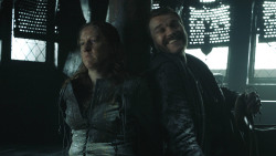 extant_GameOfThrones_8x01-Winterfell_1651