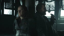 extant_GameOfThrones_8x01-Winterfell_1652