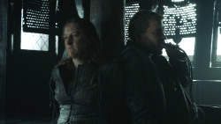 extant_GameOfThrones_8x01-Winterfell_1653