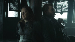 extant_GameOfThrones_8x01-Winterfell_1654