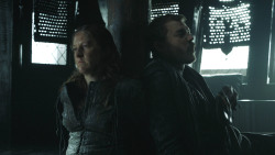 extant_GameOfThrones_8x01-Winterfell_1655