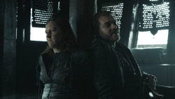 extant_GameOfThrones_8x01-Winterfell_1658
