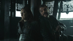 extant_GameOfThrones_8x01-Winterfell_1659