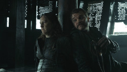 extant_GameOfThrones_8x01-Winterfell_1661