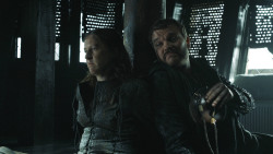 extant_GameOfThrones_8x01-Winterfell_1662