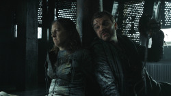 extant_GameOfThrones_8x01-Winterfell_1664