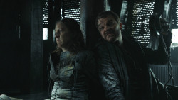 extant_GameOfThrones_8x01-Winterfell_1665
