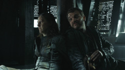 extant_GameOfThrones_8x01-Winterfell_1667