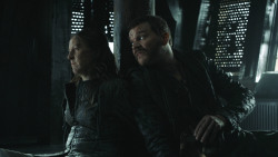 extant_GameOfThrones_8x01-Winterfell_1669