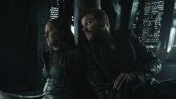 extant_GameOfThrones_8x01-Winterfell_1670