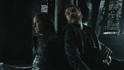 extant_GameOfThrones_8x01-Winterfell_1672
