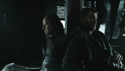 extant_GameOfThrones_8x01-Winterfell_1676