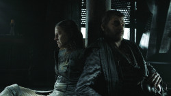 extant_GameOfThrones_8x01-Winterfell_1679