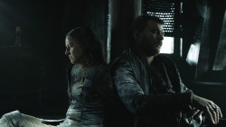 extant_GameOfThrones_8x01-Winterfell_1681