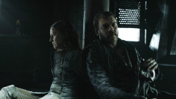 extant_GameOfThrones_8x01-Winterfell_1683