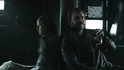 extant_GameOfThrones_8x01-Winterfell_1685