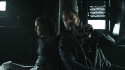 extant_GameOfThrones_8x01-Winterfell_1687