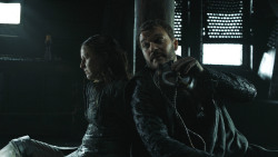 extant_GameOfThrones_8x01-Winterfell_1688