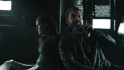 extant_GameOfThrones_8x01-Winterfell_1689