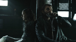 extant_GameOfThrones_8x01-Winterfell_1690