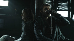 extant_GameOfThrones_8x01-Winterfell_1691