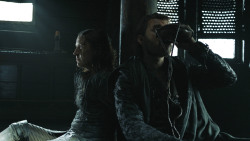 extant_GameOfThrones_8x01-Winterfell_1692