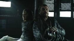 extant_GameOfThrones_8x01-Winterfell_1694