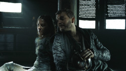 extant_GameOfThrones_8x01-Winterfell_1697