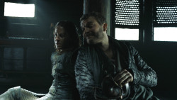 extant_GameOfThrones_8x01-Winterfell_1698