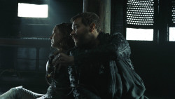 extant_GameOfThrones_8x01-Winterfell_1707