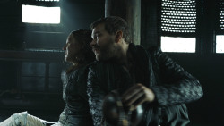 extant_GameOfThrones_8x01-Winterfell_1709