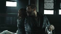 extant_GameOfThrones_8x01-Winterfell_1710