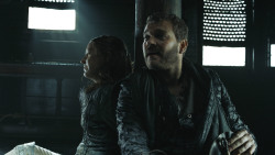 extant_GameOfThrones_8x01-Winterfell_1714