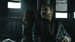 extant_GameOfThrones_8x01-Winterfell_1715