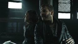 extant_GameOfThrones_8x01-Winterfell_1716