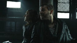 extant_GameOfThrones_8x01-Winterfell_1721