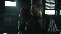 extant_GameOfThrones_8x01-Winterfell_1722