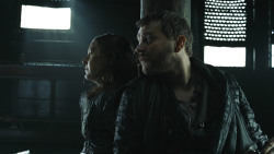 extant_GameOfThrones_8x01-Winterfell_1723