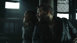 extant_GameOfThrones_8x01-Winterfell_1724