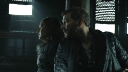 extant_GameOfThrones_8x01-Winterfell_1725