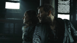 extant_GameOfThrones_8x01-Winterfell_1726