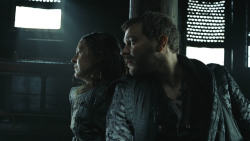 extant_GameOfThrones_8x01-Winterfell_1727