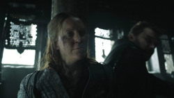 extant_GameOfThrones_8x01-Winterfell_1729