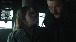extant_GameOfThrones_8x01-Winterfell_1730