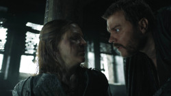 extant_GameOfThrones_8x01-Winterfell_1731