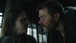extant_GameOfThrones_8x01-Winterfell_1733