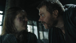 extant_GameOfThrones_8x01-Winterfell_1735