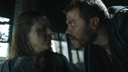extant_GameOfThrones_8x01-Winterfell_1738