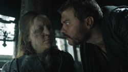 extant_GameOfThrones_8x01-Winterfell_1741
